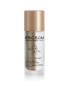 Preview: E1212 Duo Morpho-Lifting Serum V-CONTOUR LIFT